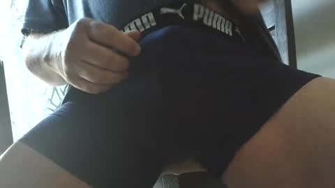 steve5811934280 online show from March 2026 12:32:01 PM