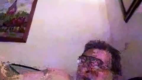 steve6633258111 online show from May 2026 01:54:01 AM