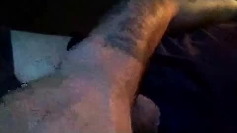steve6633258111 online show from May 2026 06:43:01 AM