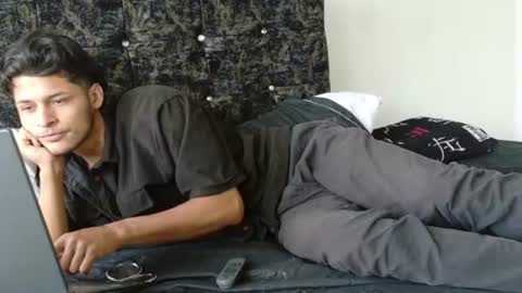 steve online show from July 2026 08:01:02 PM