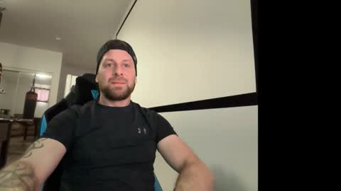 steve897819 online show from January 2026 06:44:02 PM