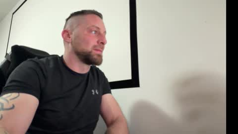 Snapshot of steve897819 chatting on March 2026 04:24:01 PM steve897819 online show from March 2026 04:24:01 PM