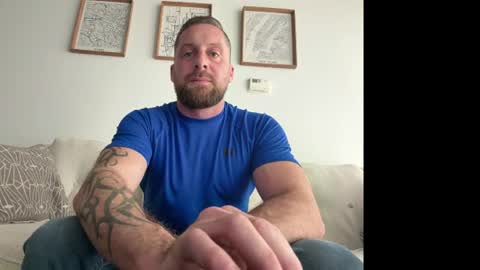 Snapshot of steve897819 chatting on July 2026 06:59:02 PM steve897819 online show from July 2026 06:59:02 PM