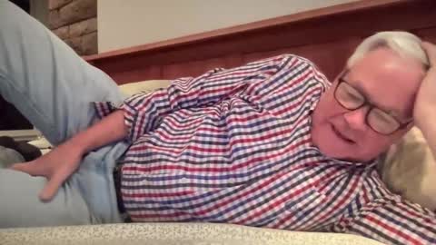 Snapshot of steve988279 chatting on January 2026 11:53:02 PM Steve online show from January 2026 11:53:02 PM