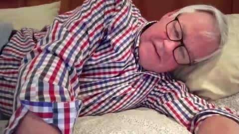 Snapshot of steve988279 chatting on February 2026 12:20:01 AM Steve online show from February 2026 12:20:01 AM