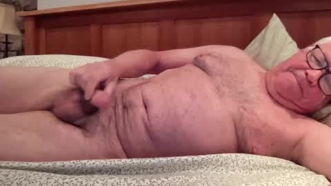 Snapshot of steve988279 chatting on February 2026 02:53:01 AM Steve online show from February 2026 02:53:01 AM