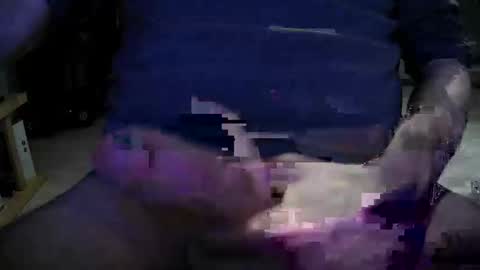 steve9925 online show from October 2025 02:40:01 PM