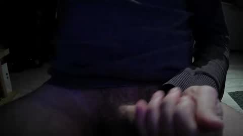 steve9925 online show from October 2025 03:14:01 PM