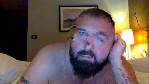 steve__1980 online show from December 2025 06:13:02 PM
