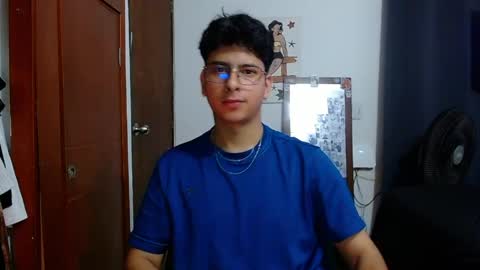 steve_boyx online show from May 2026 02:09:02 AM