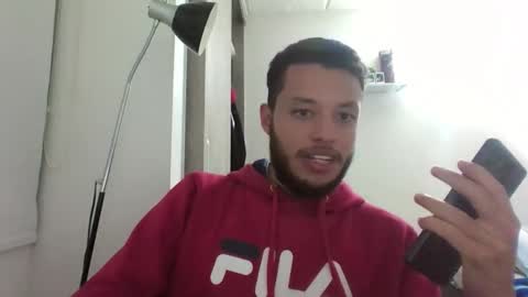 Steve online show from January 2026 05:11:02 AM