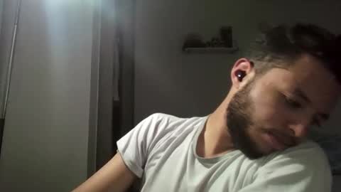 Steve online show from January 2026 01:20:01 AM