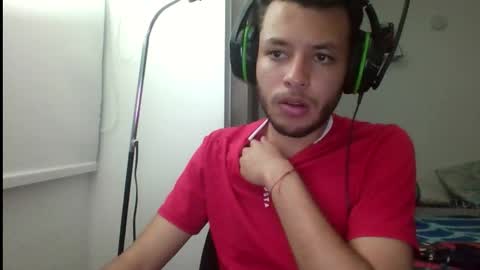 Steve online show from February 2026 03:55:02 AM