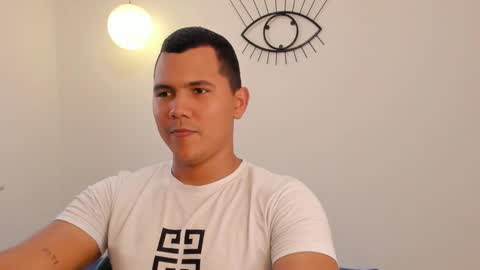 steve online show from February 2026 07:29:01 PM