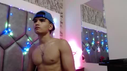 Steve Hotman  online show from March 2026 02:03:02 PM