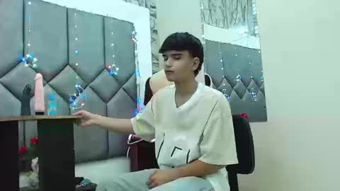 Steve Hotman  online show from March 2026 01:28:01 PM