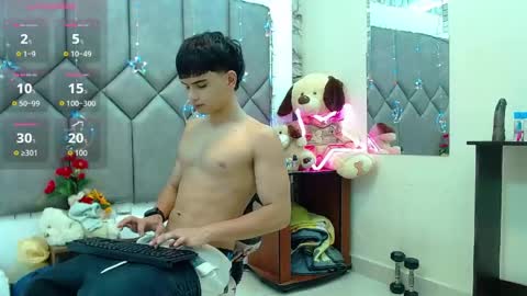 Steve Hotman  online show from May 2026 03:08:02 PM