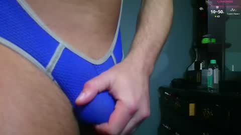 Im Yours online show from May 2026 04:37:02 PM