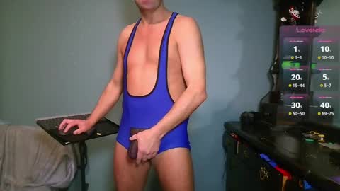 Im Yours online show from May 2026 01:23:02 AM