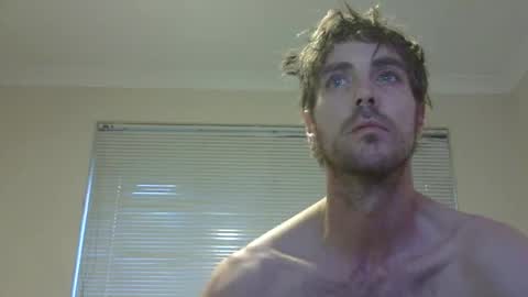 Snapshot of steveaussie chatting on December 2024 11:14:01 AM Australian420 online show from December 2024 11:14:01 AM