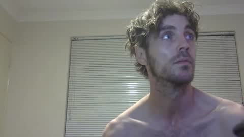 Snapshot of steveaussie chatting on December 2024 02:19:02 PM Australian420 online show from December 2024 02:19:02 PM