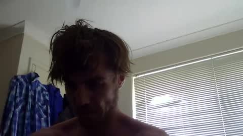 Snapshot of steveaussie chatting on December 2024 01:26:02 AM Australian420 online show from December 2024 01:26:02 AM