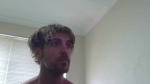 Snapshot of steveaussie chatting on January 2025 02:11:02 AM Australian420 online show from January 2025 02:11:02 AM