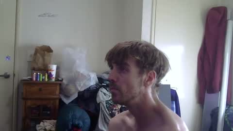 Snapshot of steveaussie chatting on January 2025 12:20:01 AM Australian420 online show from January 2025 12:20:01 AM