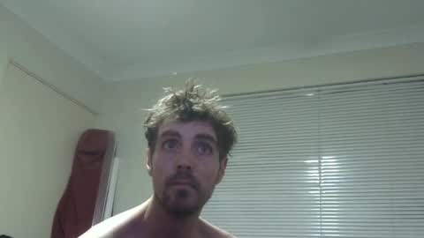 Snapshot of steveaussie chatting on January 2025 05:45:02 PM Australian420 online show from January 2025 05:45:02 PM