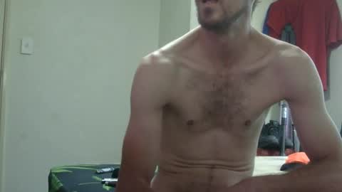 Snapshot of steveaussie chatting on February 2025 08:30:02 AM Australian420 online show from February 2025 08:30:02 AM