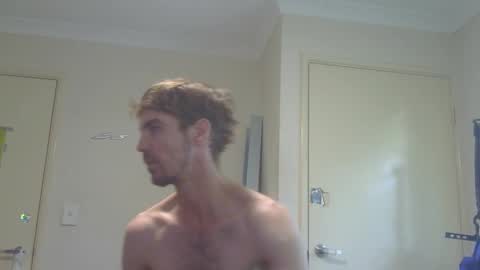Snapshot of steveaussie chatting on March 2025 04:47:02 AM Australian420 online show from March 2025 04:47:02 AM