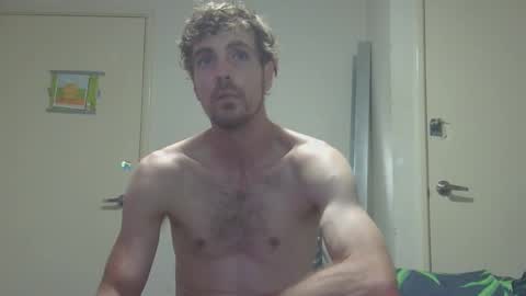 Snapshot of steveaussie chatting on March 2025 04:42:02 PM Australian420 online show from March 2025 04:42:02 PM