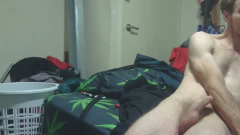 Snapshot of steveaussie chatting on March 2025 09:42:02 PM Australian420 online show from March 2025 09:42:02 PM