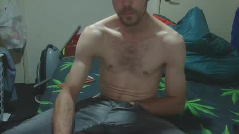 Snapshot of steveaussie chatting on March 2025 03:38:02 PM Australian420 online show from March 2025 03:38:02 PM