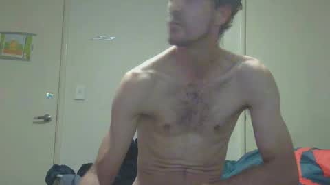 Snapshot of steveaussie chatting on March 2025 05:28:01 PM Australian420 online show from March 2025 05:28:01 PM