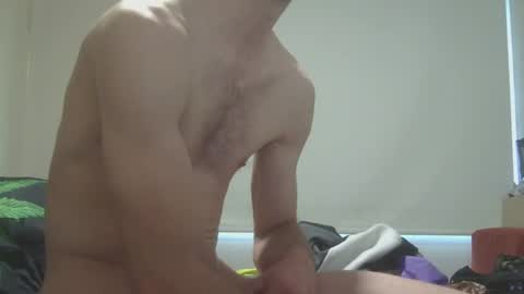 Snapshot of steveaussie chatting on October 2025 09:40:01 AM Australian420 online show from October 2025 09:40:01 AM