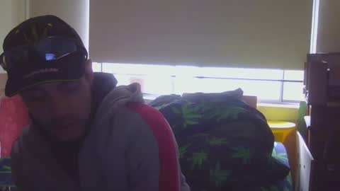 Snapshot of steveaussie chatting on October 2025 01:58:02 AM Australian420 online show from October 2025 01:58:02 AM