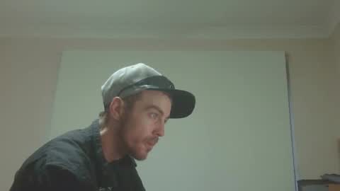 Snapshot of steveaussie chatting on November 2025 10:57:02 AM Australian420 online show from November 2025 10:57:02 AM