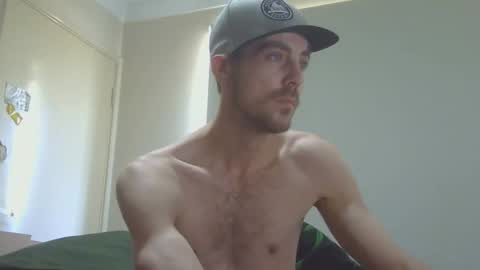 Snapshot of steveaussie chatting on November 2025 08:04:02 AM Australian420 online show from November 2025 08:04:02 AM