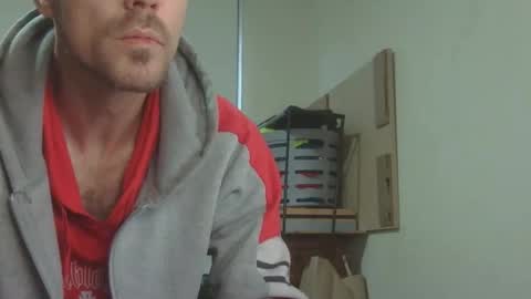 Snapshot of steveaussie chatting on November 2025 11:02:01 AM Australian420 online show from November 2025 11:02:01 AM