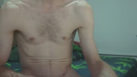 Snapshot of steveaussie chatting on December 2025 11:37:01 AM Australian420 online show from December 2025 11:37:01 AM