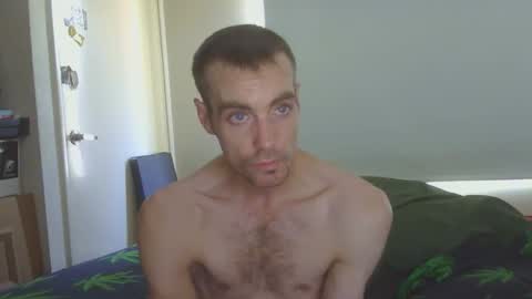 Australian420 online show from March 2026 01:24:01 AM