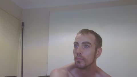Australian420 online show from March 2026 03:17:01 PM