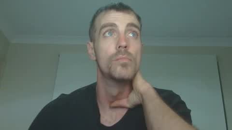 Australian420 online show from April 2026 07:14:01 PM
