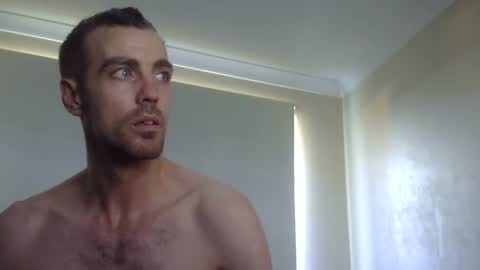Australian420 online show from May 2026 06:21:02 AM