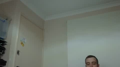Australian420 online show from May 2026 08:14:01 PM