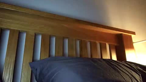 Snapshot of stevebondi1983 chatting on October 2025 12:04:02 PM Steve online show from October 2025 12:04:02 PM