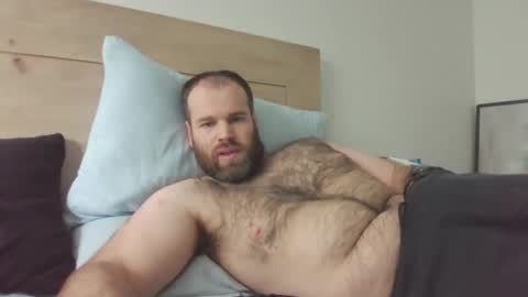 Steven online show from September 2025 11:17:01 PM