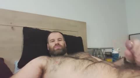 Steven online show from September 2025 11:18:01 PM