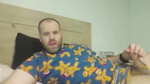 Steven online show from October 2025 09:37:02 PM